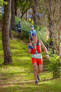 BIB: 3079
                            <button type="button" onclick="openModal(19246727)" class="btn btn-primary btn-sm float-right btn-popup" data-toggle="modal" data-target=".modal-high-quality">
                        <i class="fas fa-shopping-cart"></i> Add to Cart
                    </button>
                                            <button type="button" onclick="isThisMe(19246727, true)" class="btn btn-success btn-sm float-right btn-popup btn-isme hidden" data-toggle="tooltip" data-placement="bottom" title="นี่คือรูปของคุณใช่ไหม คลิกที่นี่เพื่อเอาเข้าอัลบั้ม">
                        <i class="fas fa-plus"></i> Add to album
                    </button>
                    <button type="button" onclick="isThisMe(19246727, false)" class="btn btn-warning btn-sm float-right btn-popup btn-isnotme hidden">
                        <i class="fas fa-ban"></i> Remove from album
                    </button>